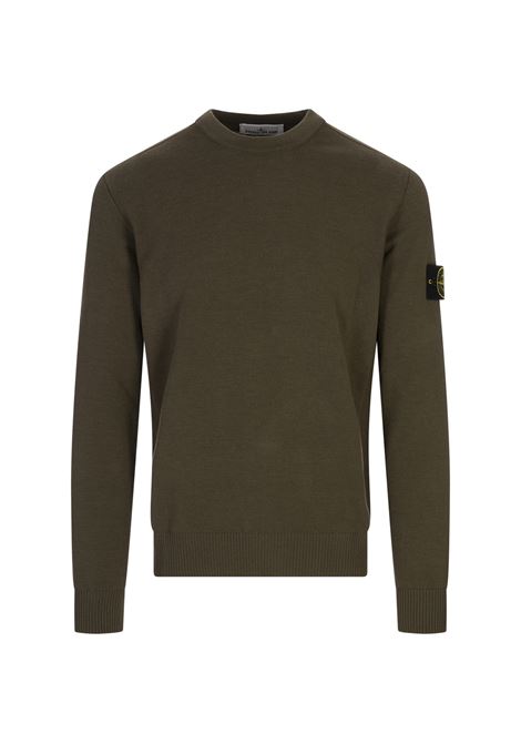  STONE ISLAND | S15-5100001 S00A1V0054